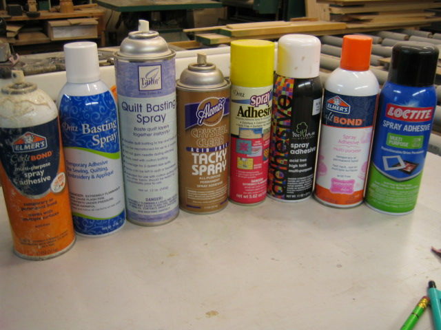 333168776_IMG_9277sprayadhesives.JPG.3bb68f7750029ad124e237e07569ebbc.JPG