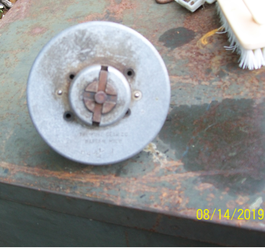422499258_PullGearTop.PNG.ec81ad6204c1ea2061470e2dc9f35bf1.PNG