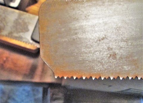600485206_Aug.FirstYardsaleclippedtoe.JPG.d522187115a4a2f4c0d950c3d835cd91.JPG