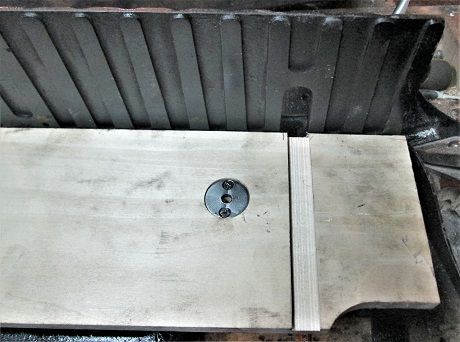 639767220_MitreBoxSawDadoanddisc.JPG.837a9de622c62a9c341cafff03317b39.JPG