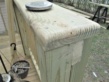 682258712_PorchProjectRouterresults.JPG.80f5ec1043596bc3d7b79e8aabddd0df.JPG