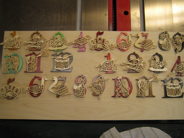685035731_12daysofchristmaswetoMissouri.jpg.c47b9c983d931210779e24a7e21cf42e.jpg