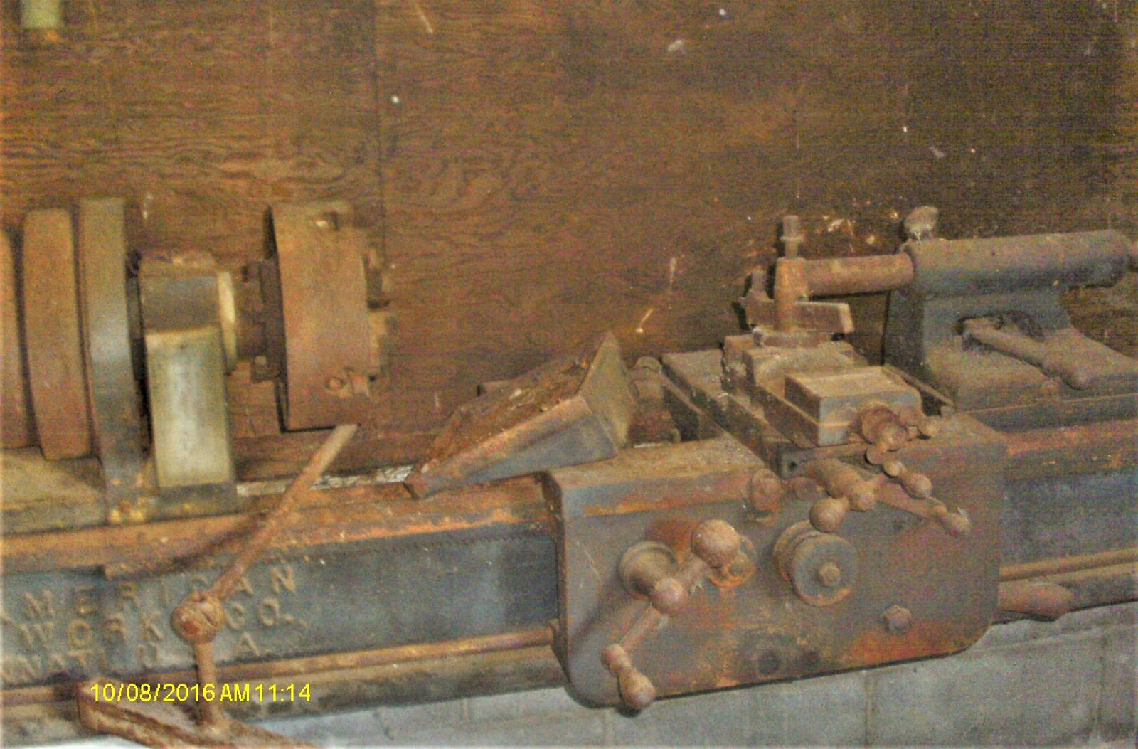 792094999_gearbox2.JPG.91a73b3aab081d8e5b81ce0bb52cd5c0.JPG