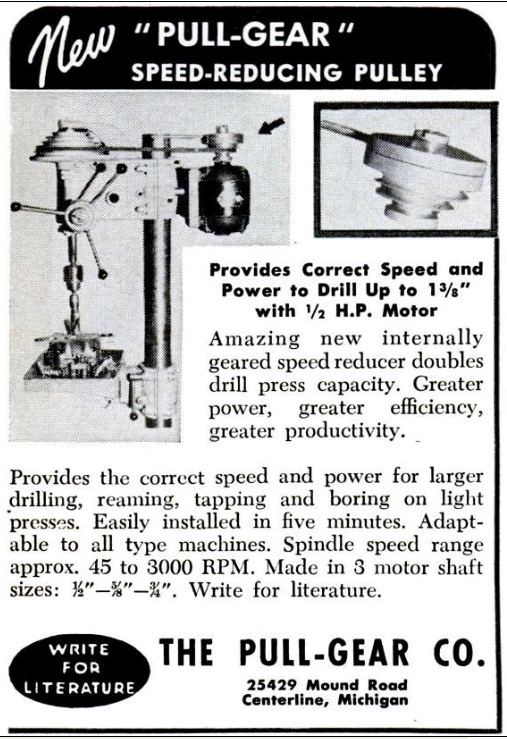 924129359_PullGear1954Ad.PNG.eaad0d06673db8c387740d6fe270167d.PNG