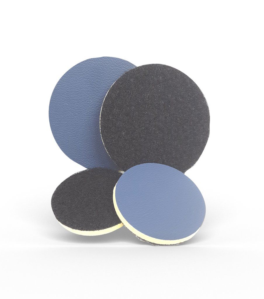 conversion_pads_1024x1024.jpg.25ea514affe5c42fe6236c4f0ab8ad31.jpg