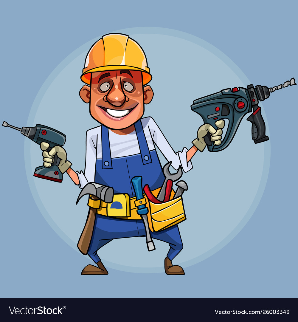 image.png.4574862178eb4ebd2a6a0ea01f13cd82.png