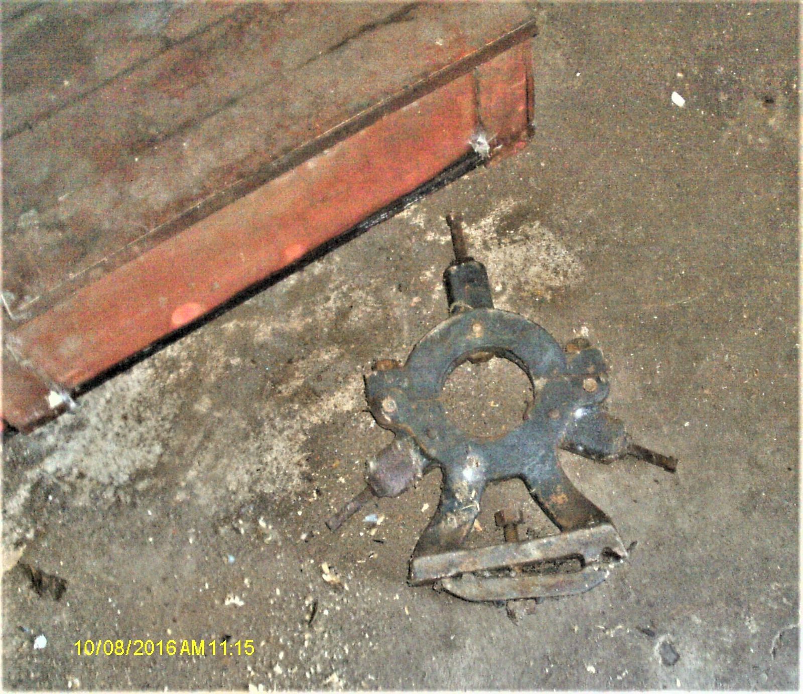 steadrest.JPG.f0fb3b241488417e087c62ad44ef71f2.JPG