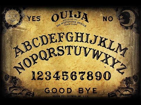 1010305824_ouijaboard.jpg.0ddfa92a4ebb9a7acd8c6520b4e912ce.jpg