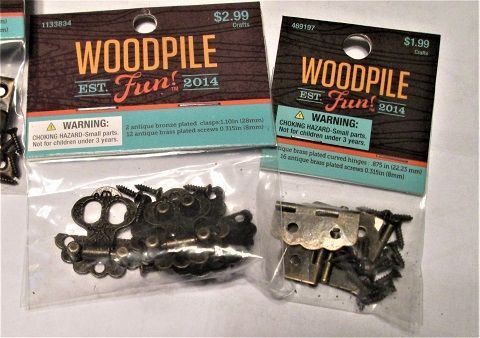 1099794666_PoplarBoxProjecthardware3.JPG.7c32f55737d73a7dee38eba607cdb7b9.JPG