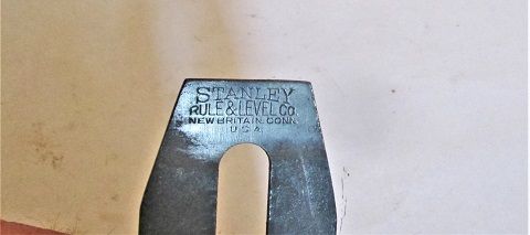 1549423061_Stanley3logoiron.JPG.c81a8ade8c1a34f0604b607e3bc6d5fc.JPG