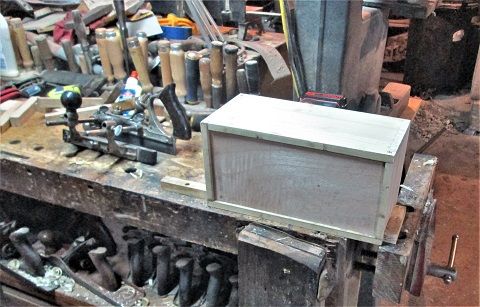 1657737928_PoplarBoxProjectgroovestarts.JPG.034a901b4031b055500c32b5683fe7fb.JPG