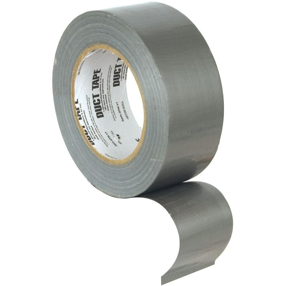 167794746_ducttape.jpg.02829027450e41118640224b9f53ebac.jpg