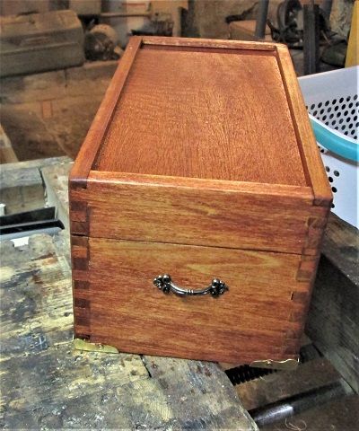 1678503241_PoplarBoxProjectPIP3Endview.JPG.3b71fa3e2985dcd0ec80f1e072f326bf.JPG