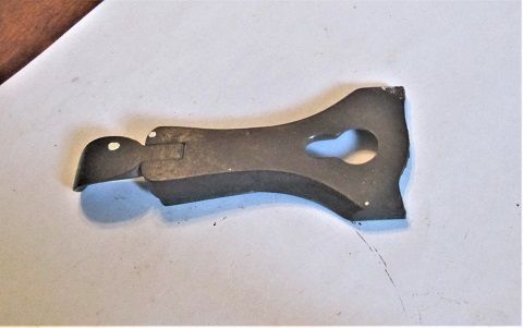 1787718187_Stanley3brokencap.JPG.3ac69364d95b863175b8bda758a57ee9.JPG