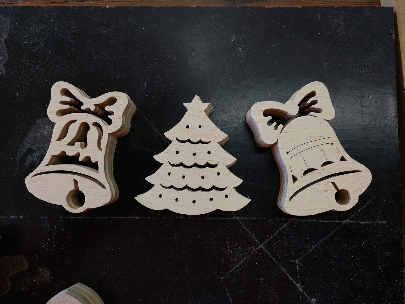 1905276142_GiftTags1.jpg.5968b9f908622e9e2e9c7d4db4fd4574.jpg