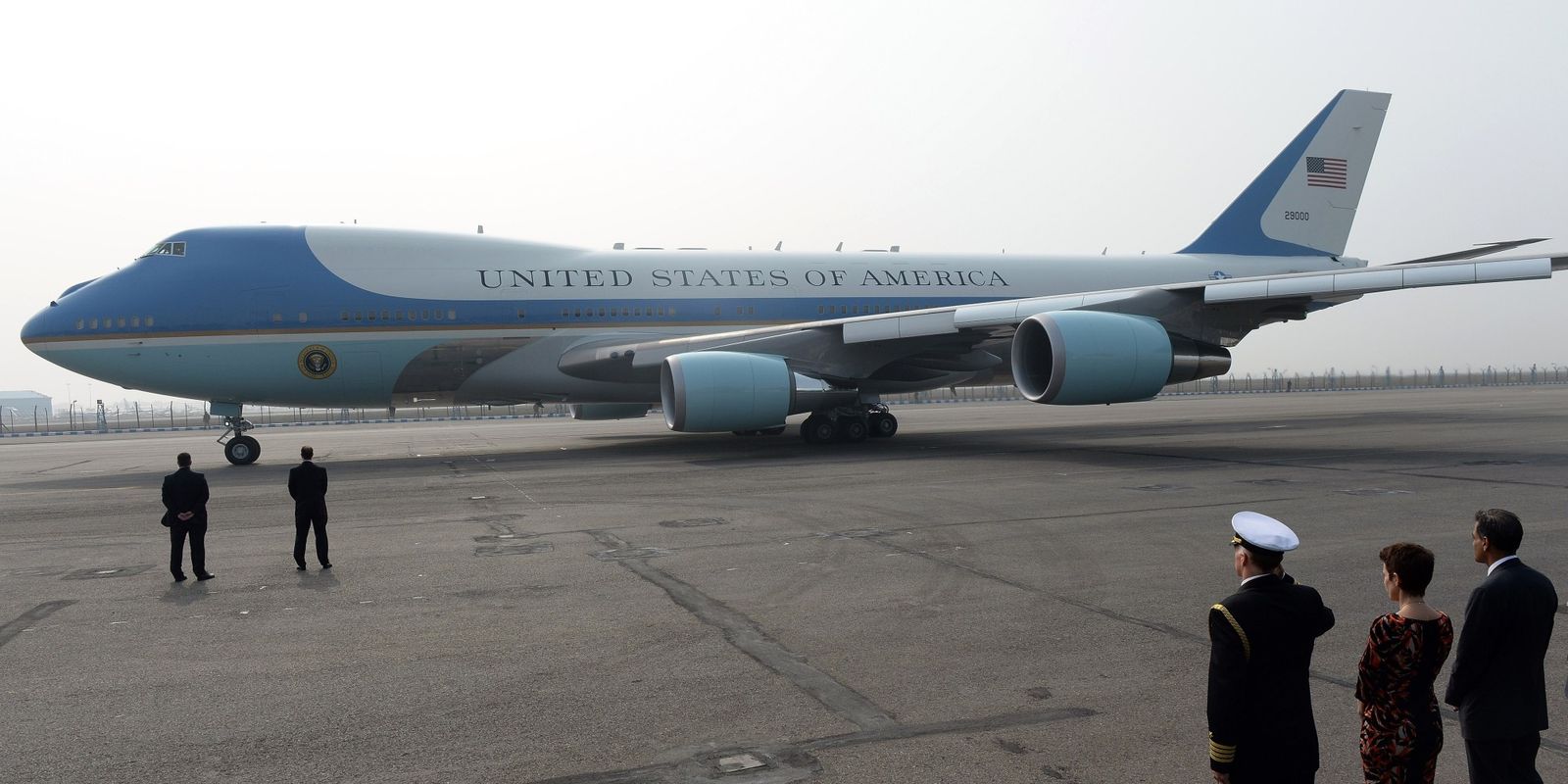 197899776_TPWairplane.jpg.27c88241f53f695a6727aa17bc902750.jpg