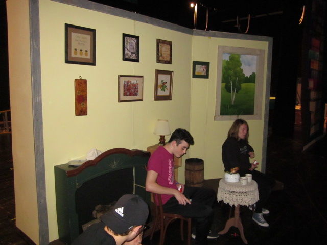 2019_09190017.JPG.bcbd17916add21f2c2280ebbff054d1e.JPG