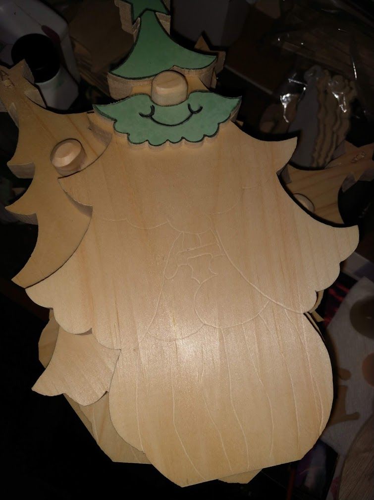 2143183890_SantaTree1.jpg.804574dad49534f68151590faeed5ab9.jpg