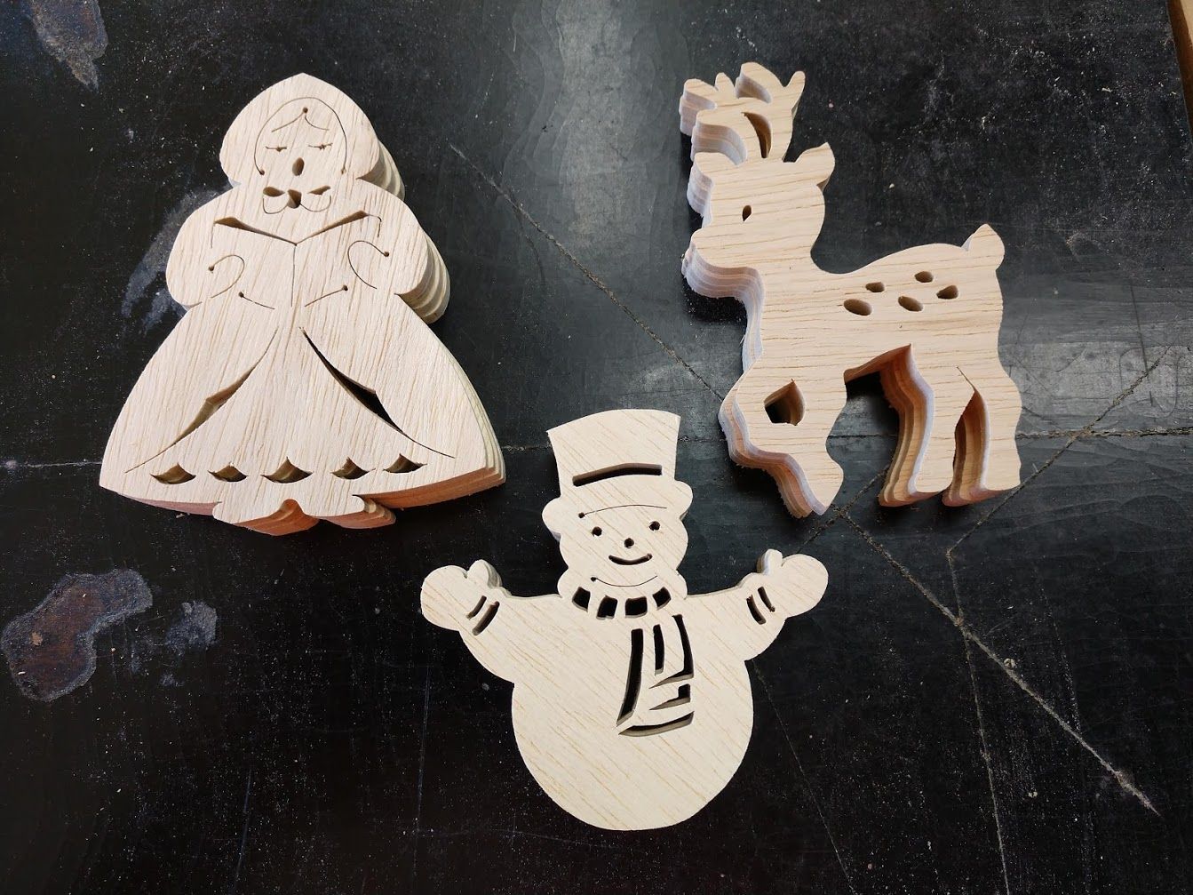 248370721_GiftTags2.jpg.b33c4b4abb36a6de4e31f4ebaca6f88c.jpg