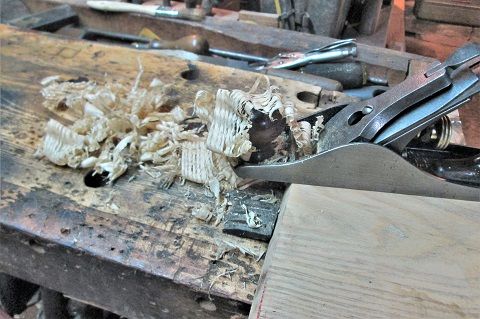 293499631_Stanley3rehabshavings1.JPG.e44bf0136e87e11aa836be09129cfc88.JPG