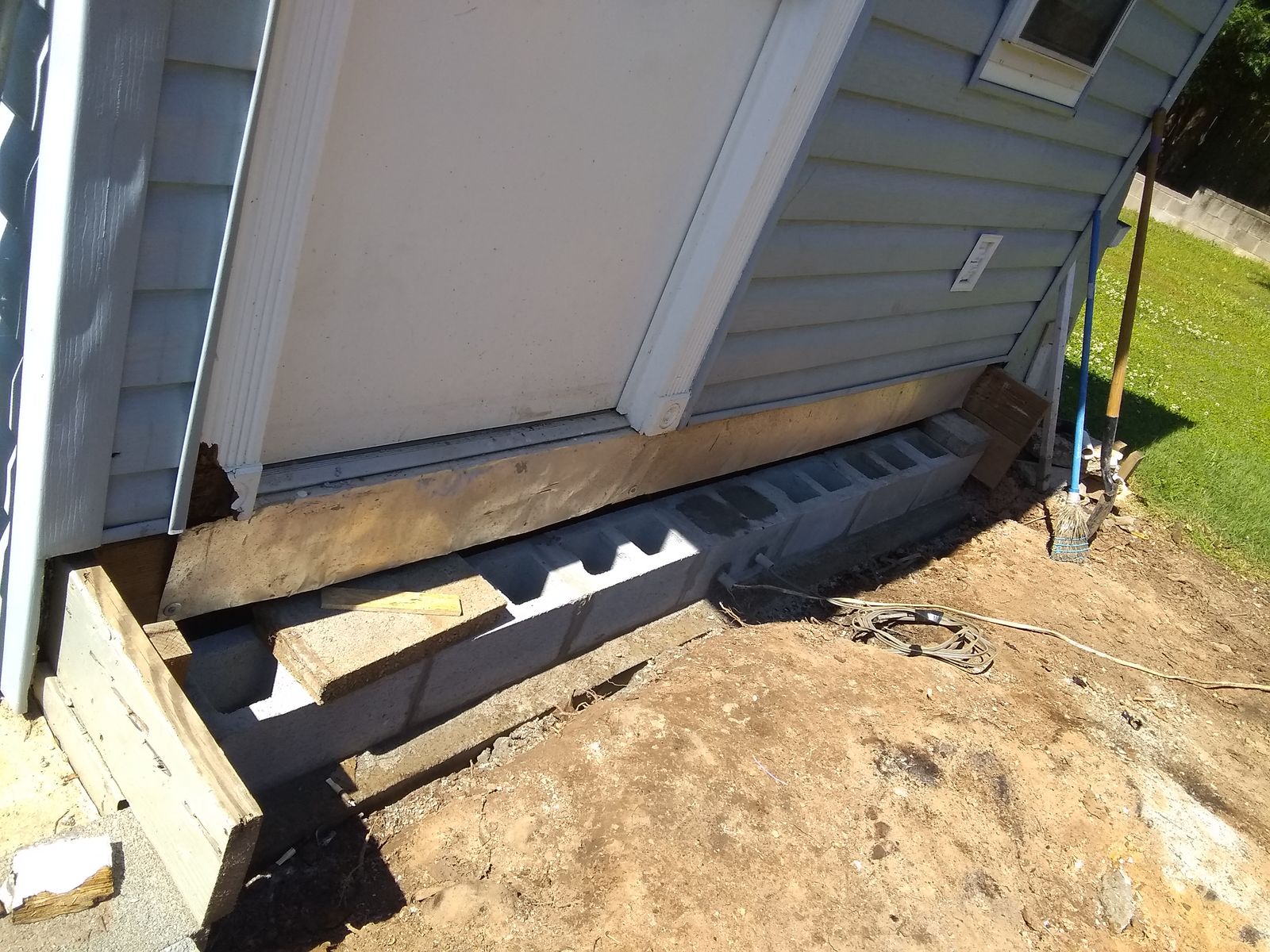 353711999_Deckrefurb(8).jpg.aed11a4188dab2a07faef0de41f60341.jpg