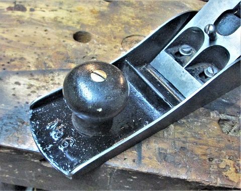 366394539_StanleyNo.6LowKnob.JPG.0500bc2e537a4abd6e3130085bc7fd62.JPG