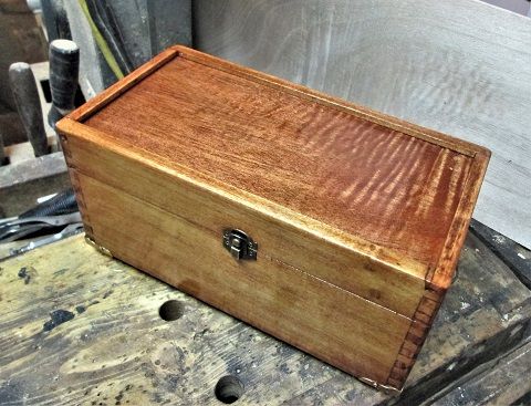 42781330_PoplarBoxProjectProjectpost5.JPG.ac54e6fdfae371c34bb0b76af57c7023.JPG