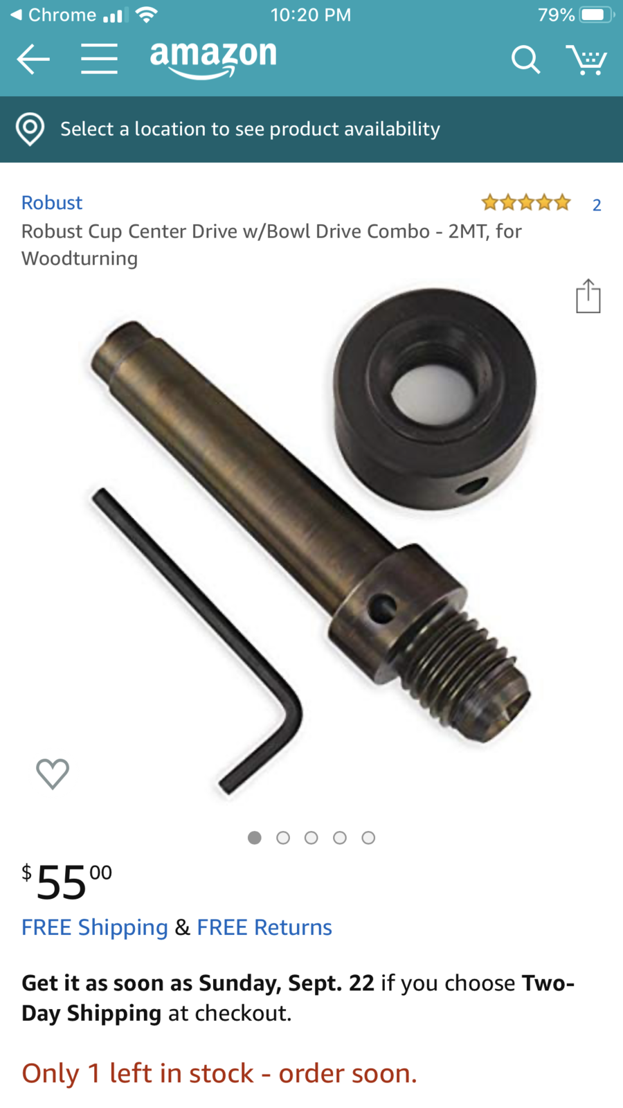 Need some help with part name