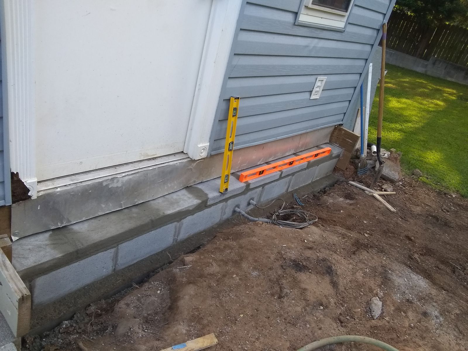 903150817_Deckrefurb(10).jpg.da3ec22583e5ff4fefd971aa95408253.jpg