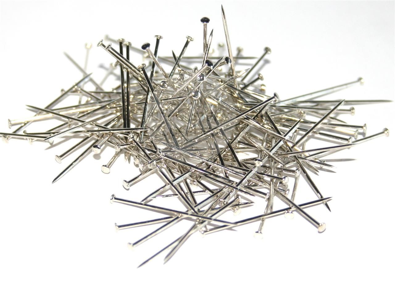 pins.jpg.4a40c14e0f2730ac6404dfffb2596fe1.jpg