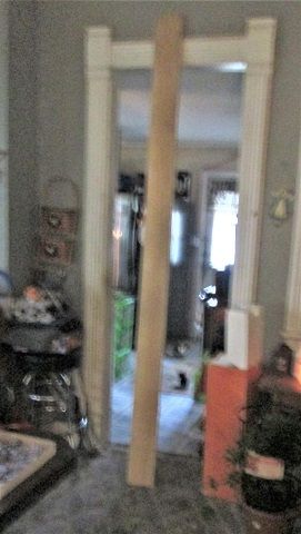 1097665398_DVDDoorBuildlowbridge.JPG.edc91f9328f49a755f5576635bc11e11.JPG
