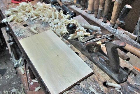 1142882564_Traybuild2ndplanetry.JPG.d873d08f4e6c3c822345a8b2ea280c2a.JPG