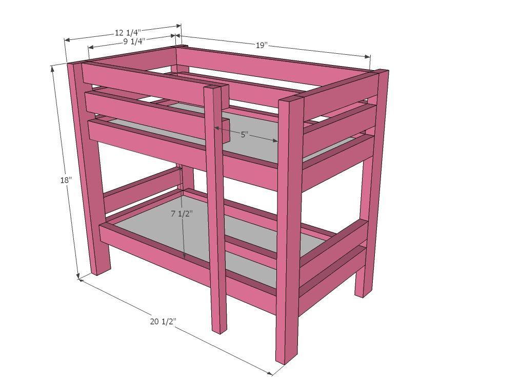 1269023236_americangirldollbunkbedplans1.jpg.955db4110041c1811c289310399517a2.jpg
