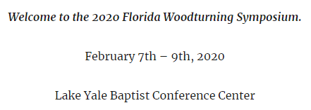 131137952_2019-10-2313_35_06-FloridaWoodturningSymposiumthelargestturningeventinFlorida.png.0690806a4e85f2eb88259c22918066ea.png