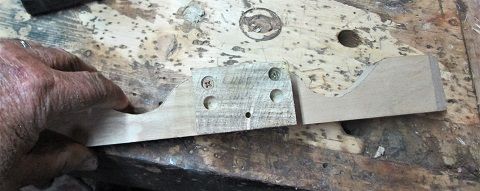 1325012320_DVDBasereinforcingscrews.JPG.e06311a476b32c4241af318521ded454.JPG