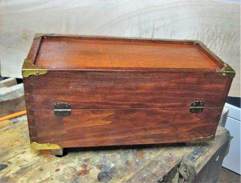 1336840793_Poplarbox2Projectposthingeside.JPG.627e82dd4ba5d3a7d33509d25fda203d.JPG