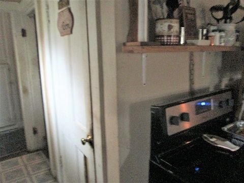 1343168967_DVDDoorBuildshopdoor.JPG.0761192477d9db0ad99331499b325417.JPG