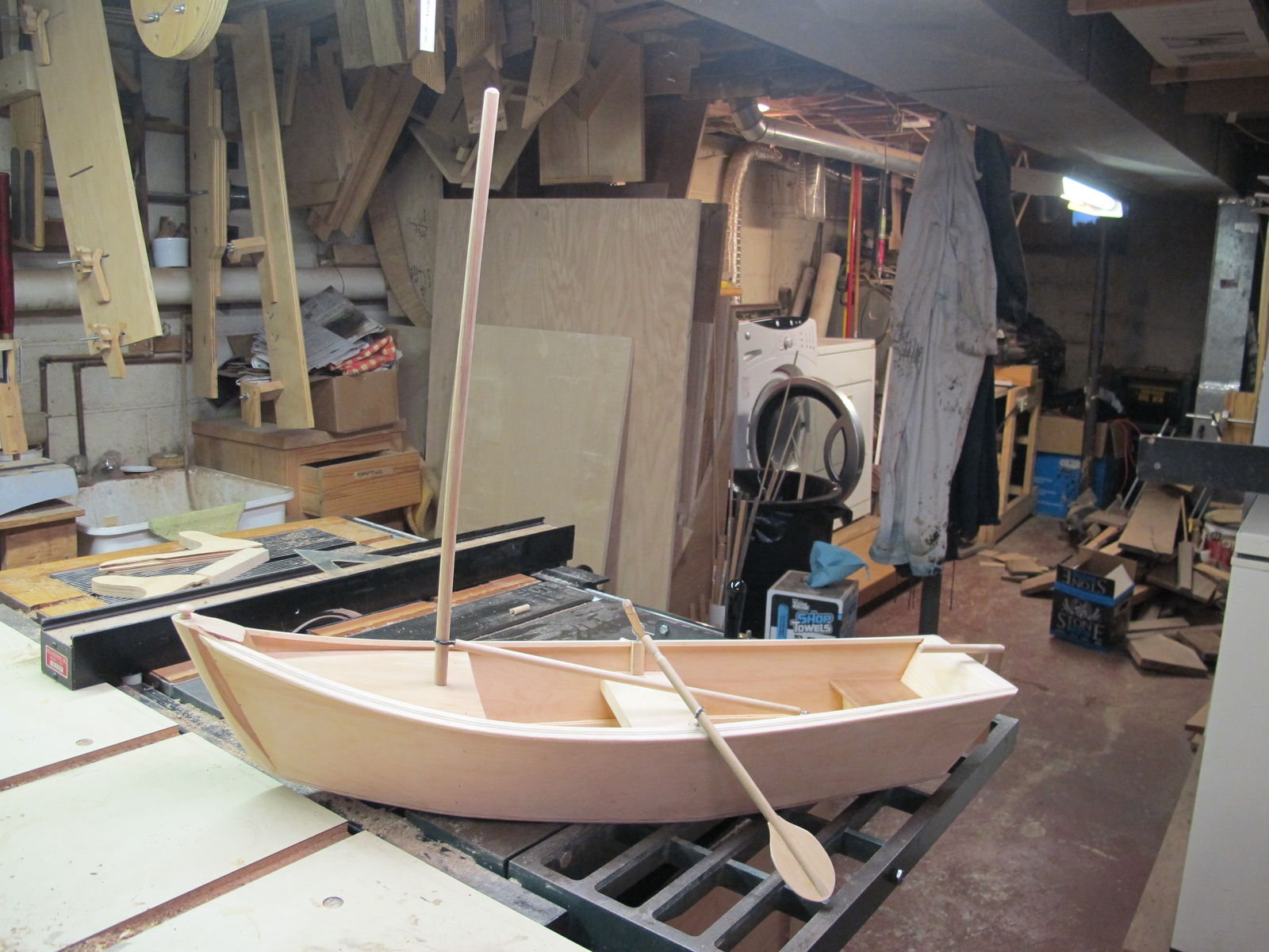 1401530217_BoatPort.JPG.0b16ac9e7a9441e1baef9d60fe773ac8.JPG