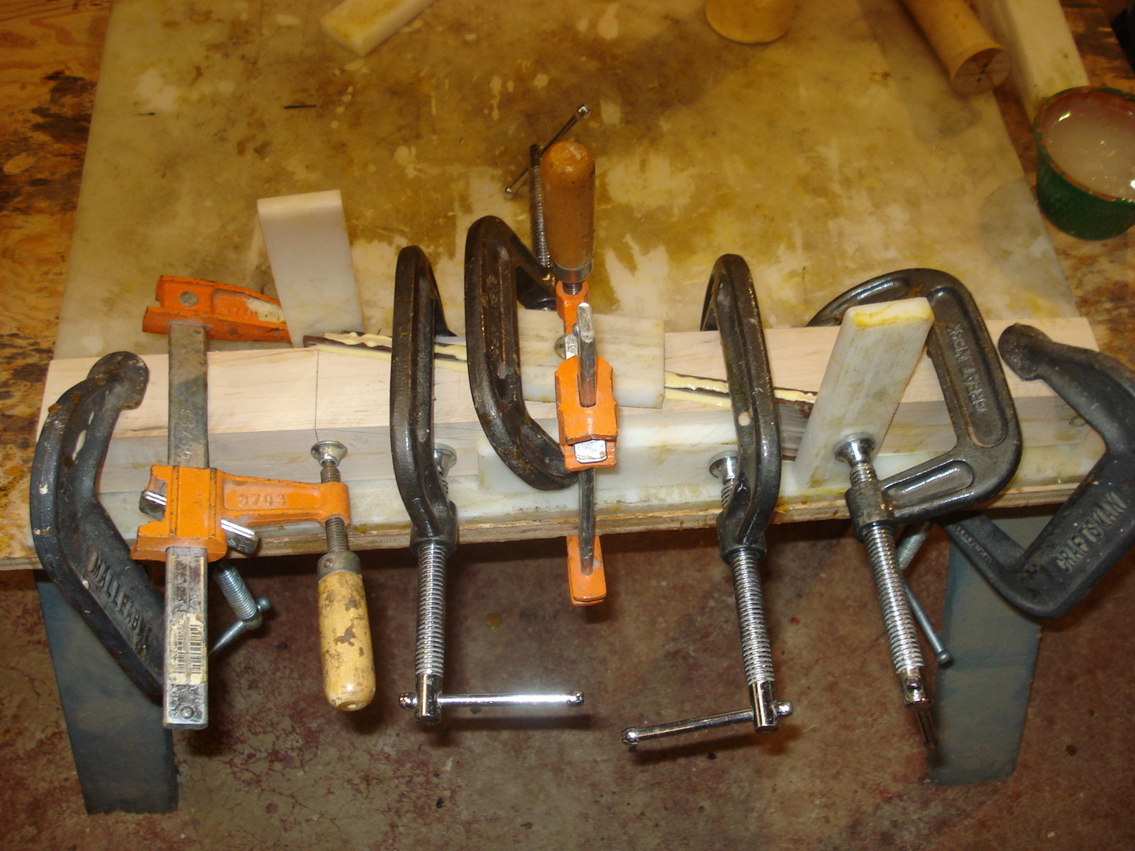 1411662670_InTheClamps.JPG.c53a087e5d4dfa611dfcc0f5e2bcdef7.JPG
