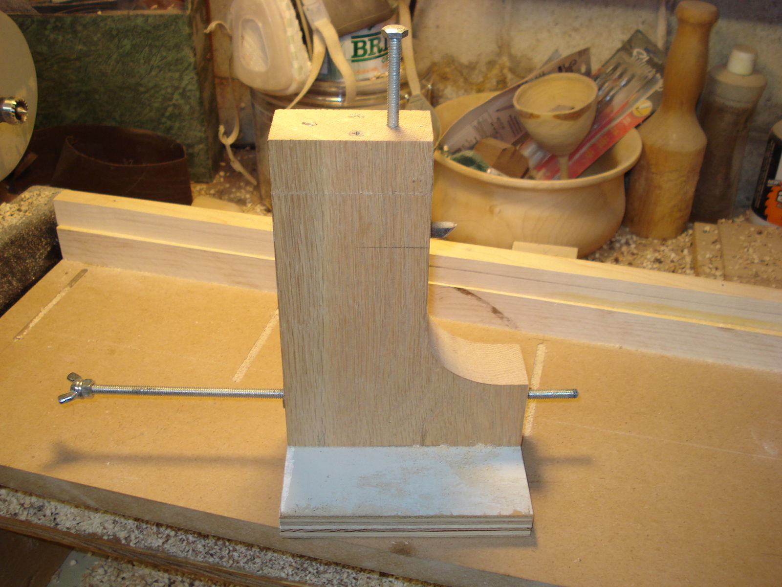 1415816626_DedicatedTaperDuplicator2.JPG.9b0259e408d7f2ffda4c42fdfb47c21f.JPG