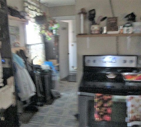 1444843023_DVDDoorBuildhangaright.JPG.75c7eb87dc84435a6173196eb849c59d.JPG