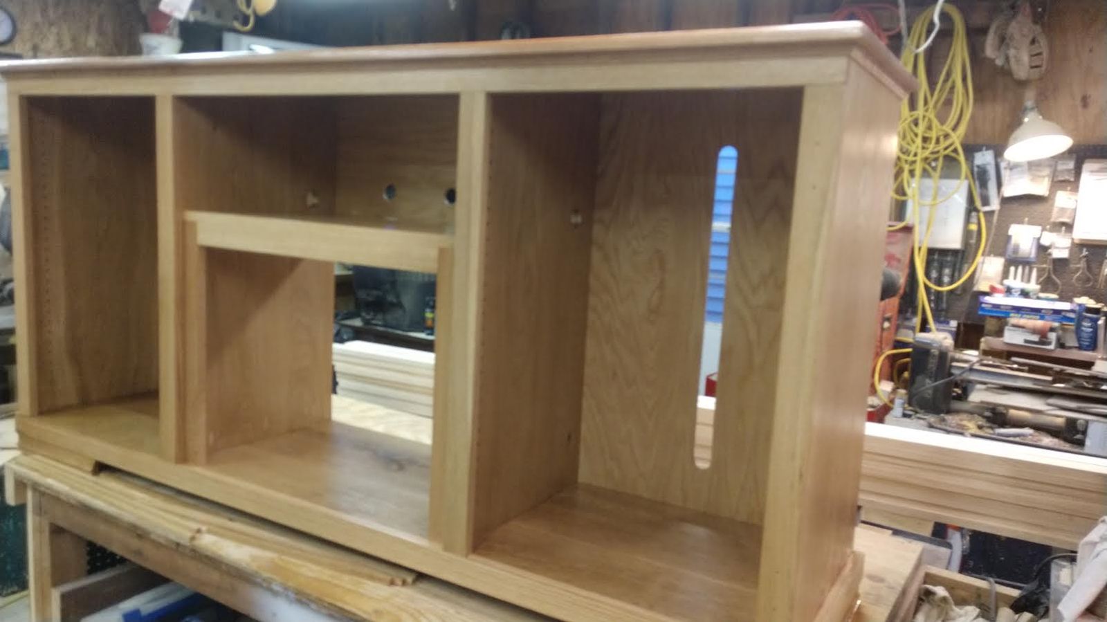 1455134353_Cabinet2.jpg.ca764c6807c908c8d121f1146723f0bb.jpg