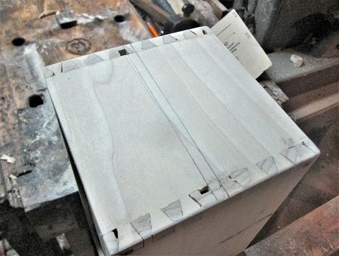1491827521_Poplarbox2outsidegroovelaidout.JPG.268c047b582bc1ec40208a96d057e977.JPG