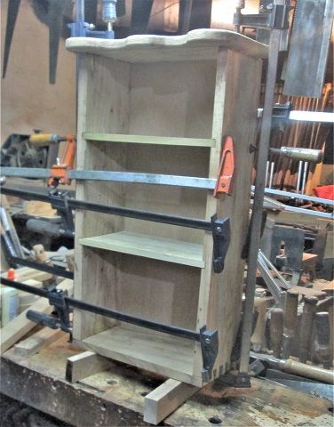 1496040375_DVDCabinetfrontviewgluedup.JPG.0fad4e1a3b09477490dadf6aba8007dc.JPG