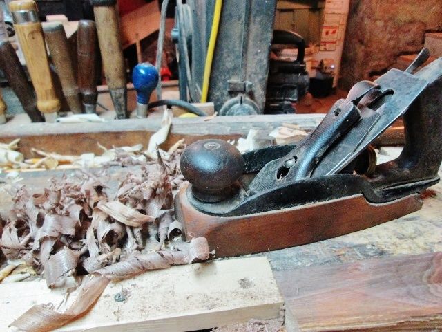 1500745358_IMG_1981(640x480).jpg.e8621854a8386f10b275058aebcae0a8.jpg