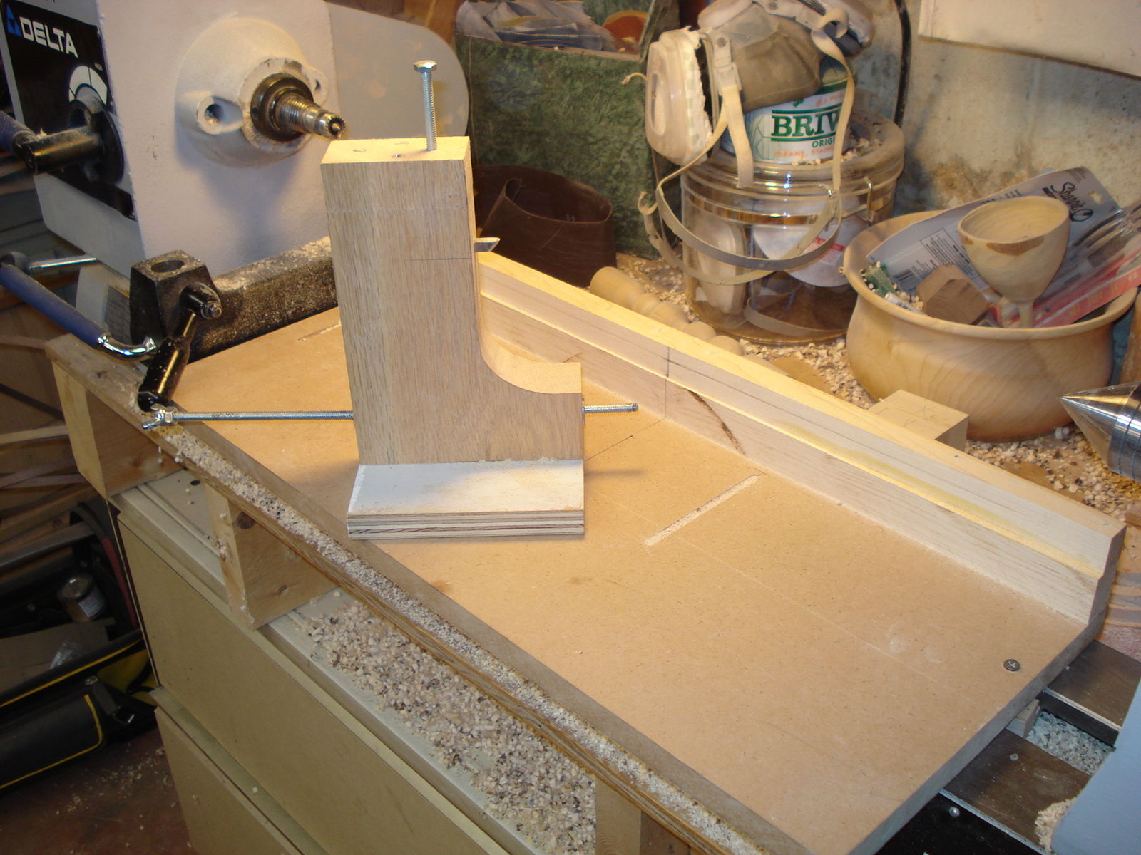 1555734325_DedicatedTaperDuplicator.JPG.01d786e1ed24344d2cd079333d6d9154.JPG