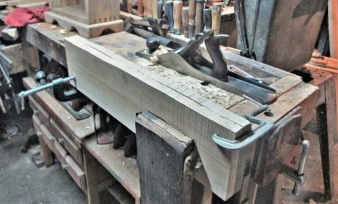 1627896533_DVDDoorBuildmakingagluejoint.JPG.a888be3b85c1eaf26f1584aabed12118.JPG