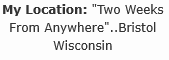 1694895143_LocationUpdate.PNG.7070571c569e04fcc156e91b3dc31141.PNG