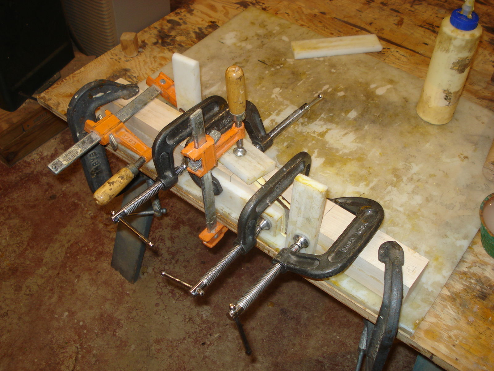 1696205258_InTheClamps2.JPG.68f2d3fdb73595687d658ca38cdc1ddc.JPG