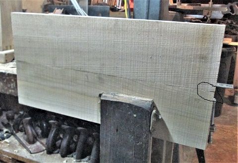 1882101617_DVDDoorBuildcheckforgaps.JPG.9d619d3bf69fa8d4a68bd79990a191fe.JPG